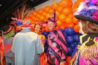 2019-02-24 Stadsprinsreceptie 60 2019-02-24 Stadsprinsreceptie 60